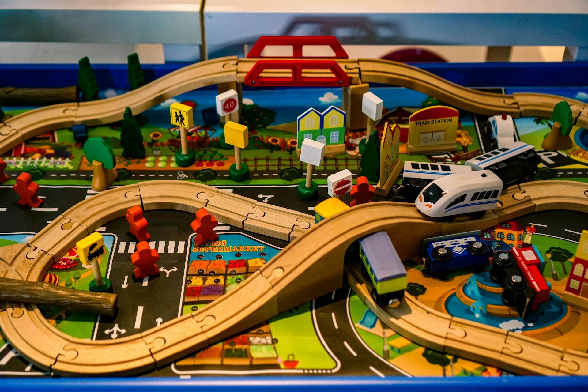 kids toy 1